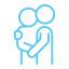 caregiver